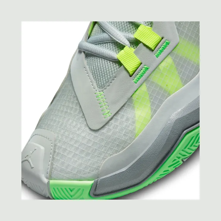 jordan-one-take DZ3338-003