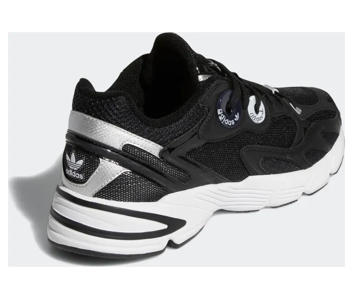 adidas-astir GY5260