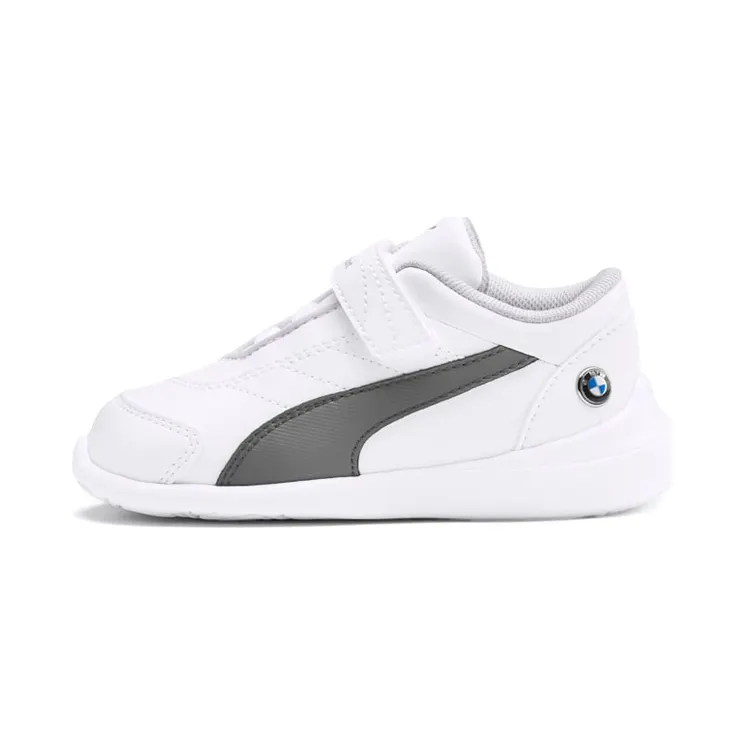 puma-kart-cat 306433-05