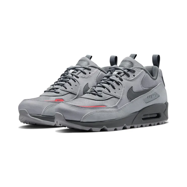 nike-air-max DC9389-001