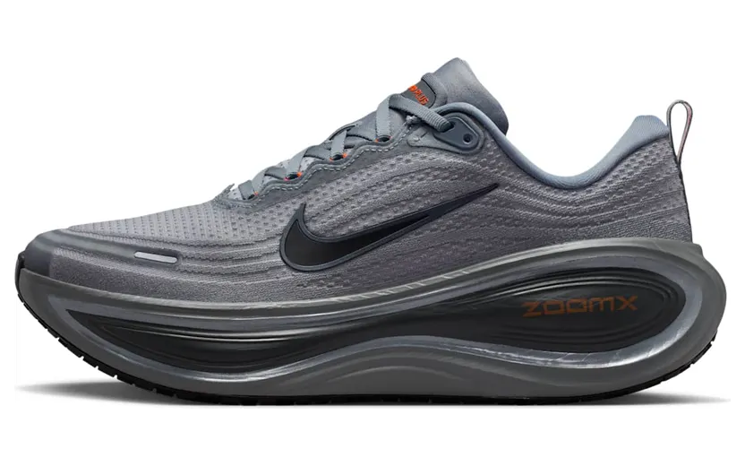 Nike Vomero Plus Grey (HV8150-014)