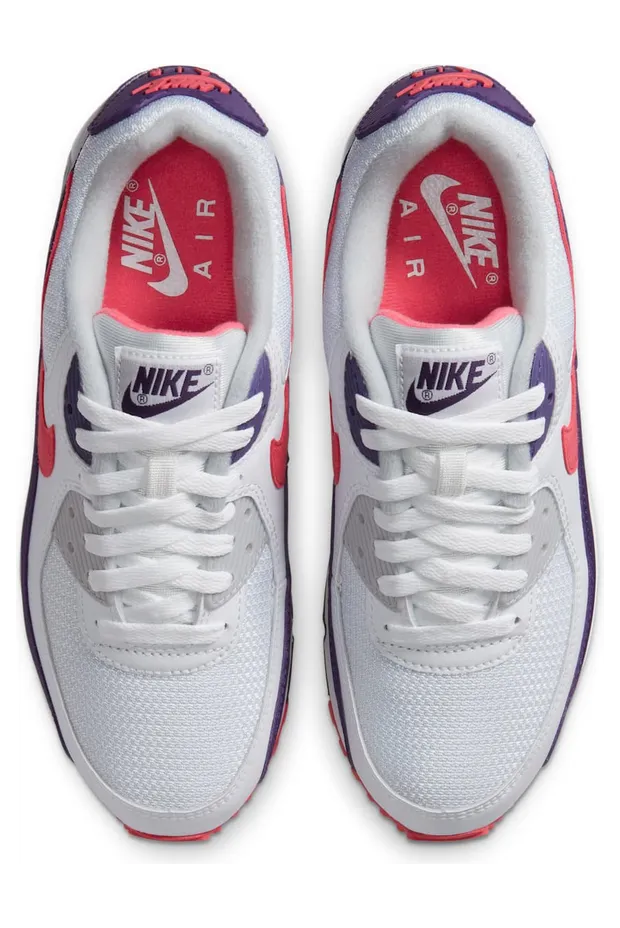 nike-air-max CW1360-100