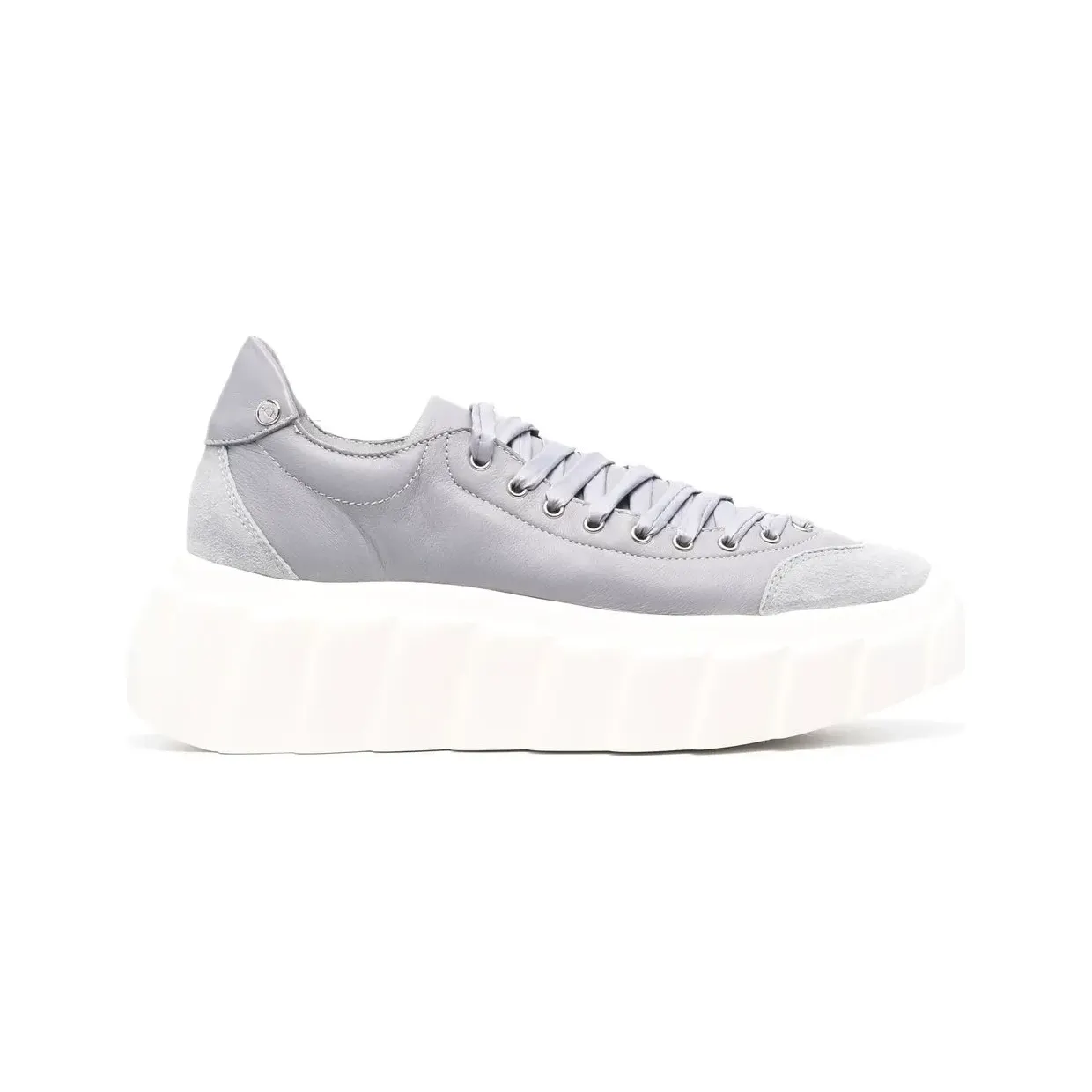 attilio-giusti-leombruni-sneaker D943005PGKB113E655