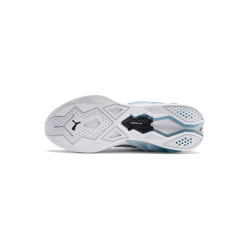 Puma Lqdcell Origin AR White Black (192949-02)