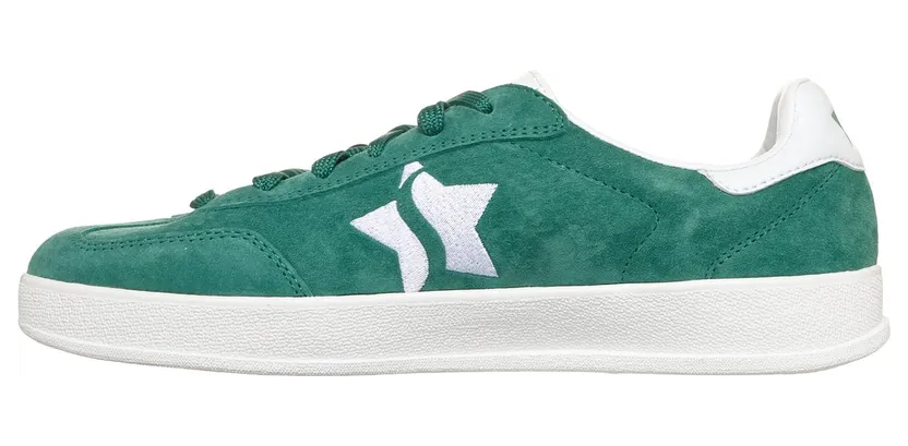 skechers-skech 185420_GRN