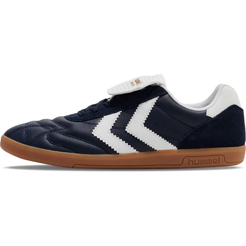 Hummel Super Match Blue (234769-1009)