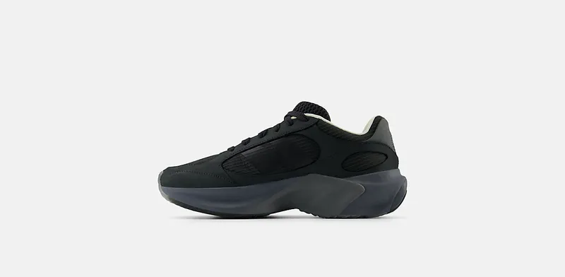 New Balance WRPD Runner Lunar New Year Blacktop (UWRPDLN)