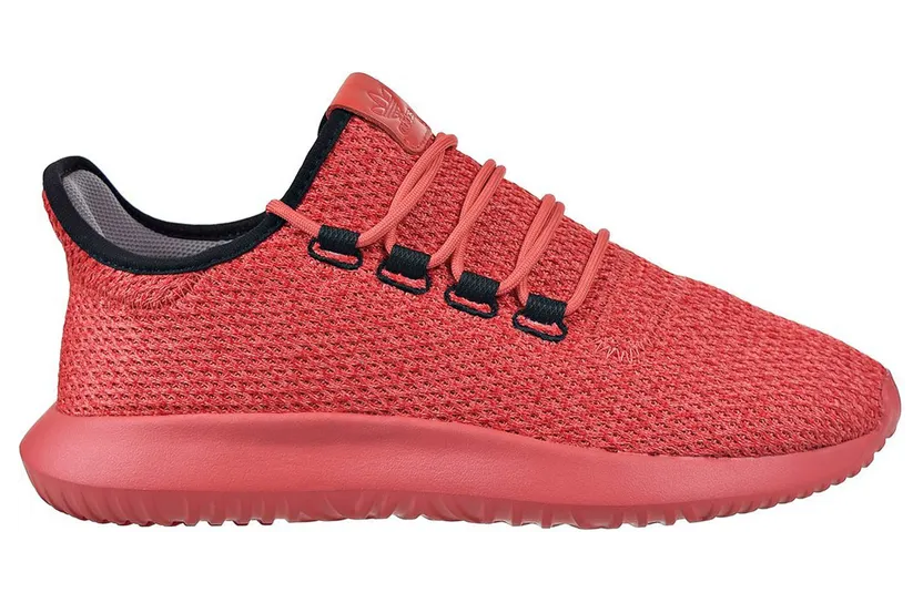 adidas-tubular B96400