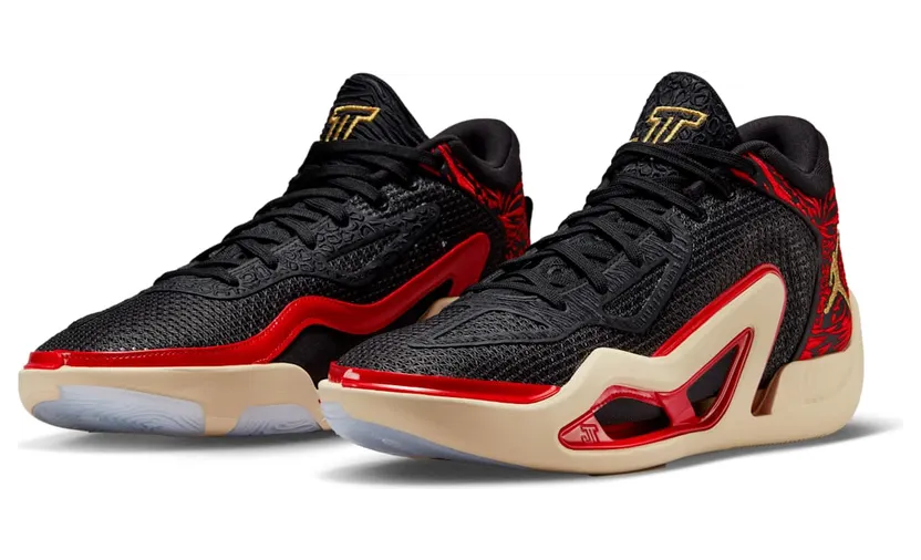 air-jordan-20 DX5572-001