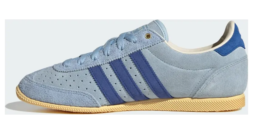 adidas-japan KK3565
