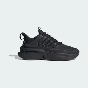adidas Alphaboost V1 Core Black / Core Black / Core Black (IF9839)