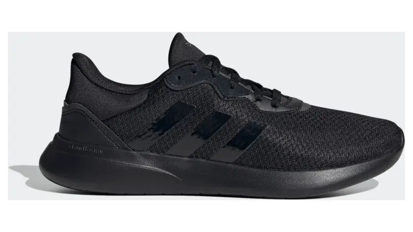 adidas-racer GY9245