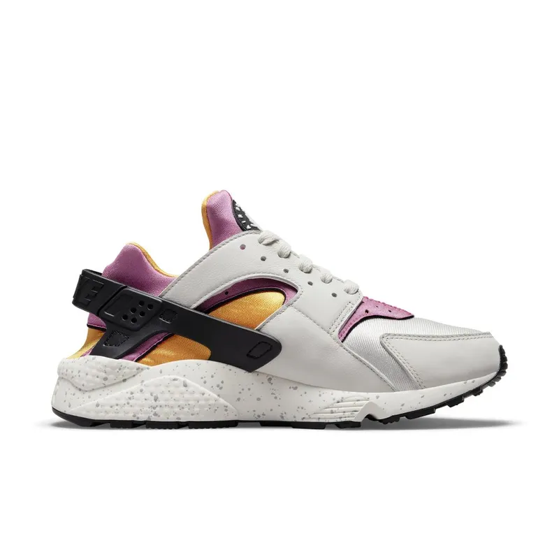 Nike Air Huarache Grey (DD1068-003)