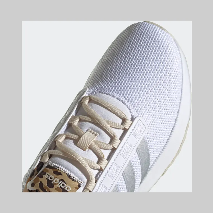 adidas-racer GW4417