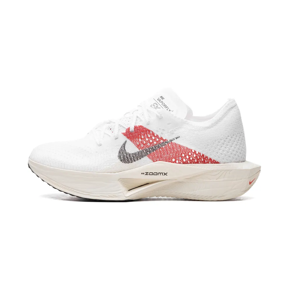 Nike Zoomx Vaporfly Next% 3 EK “Chile Red” (FD6556-100)