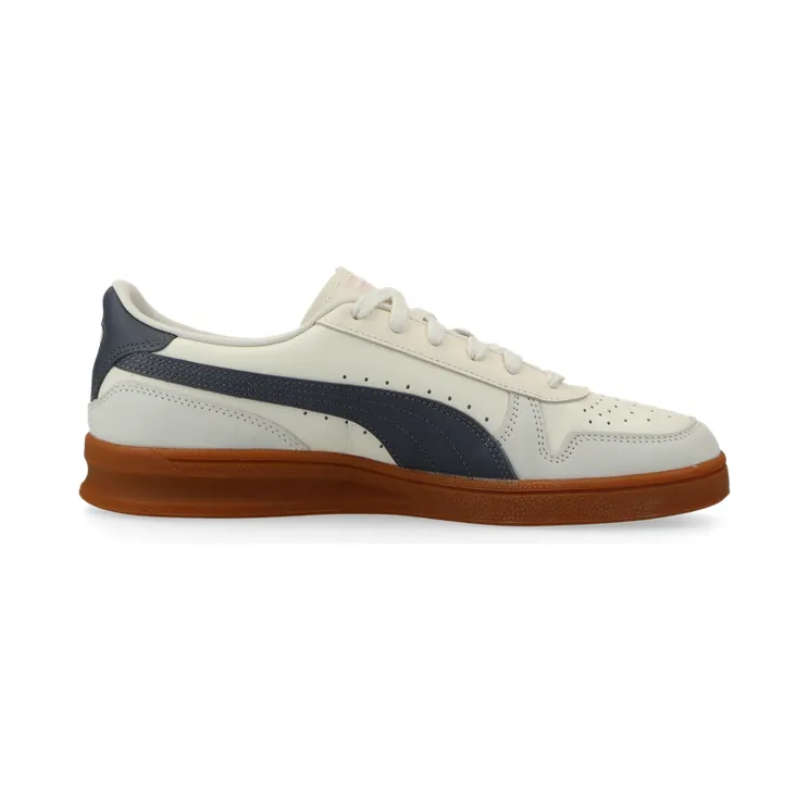 puma-indoor-og 395363-06