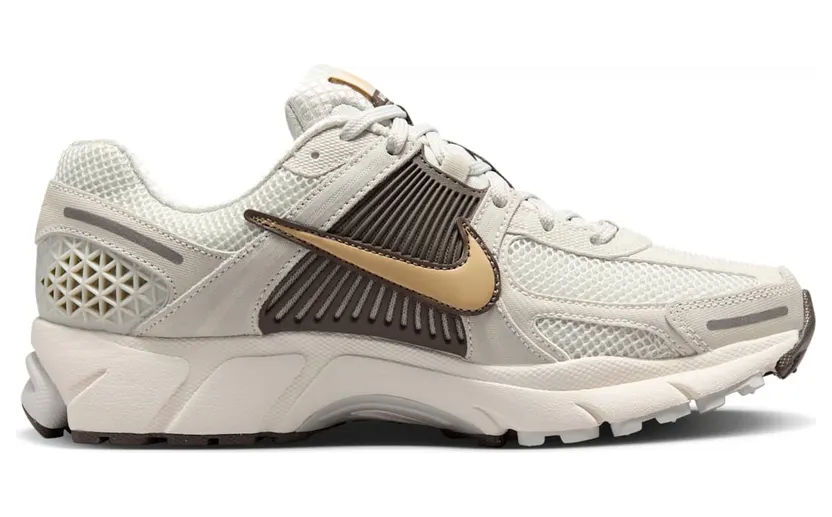 nike-air-zoom HM9657-001