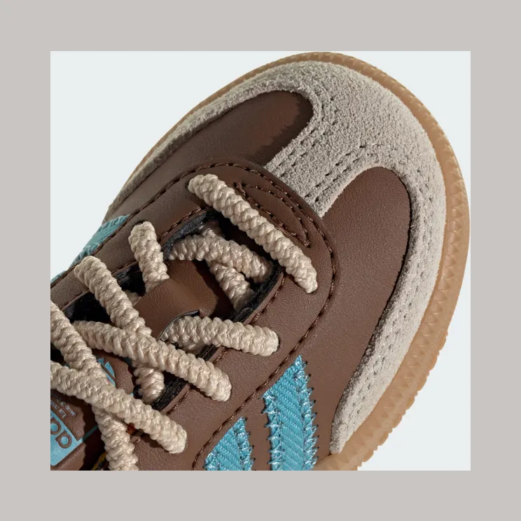 adidas-samba JI3100
