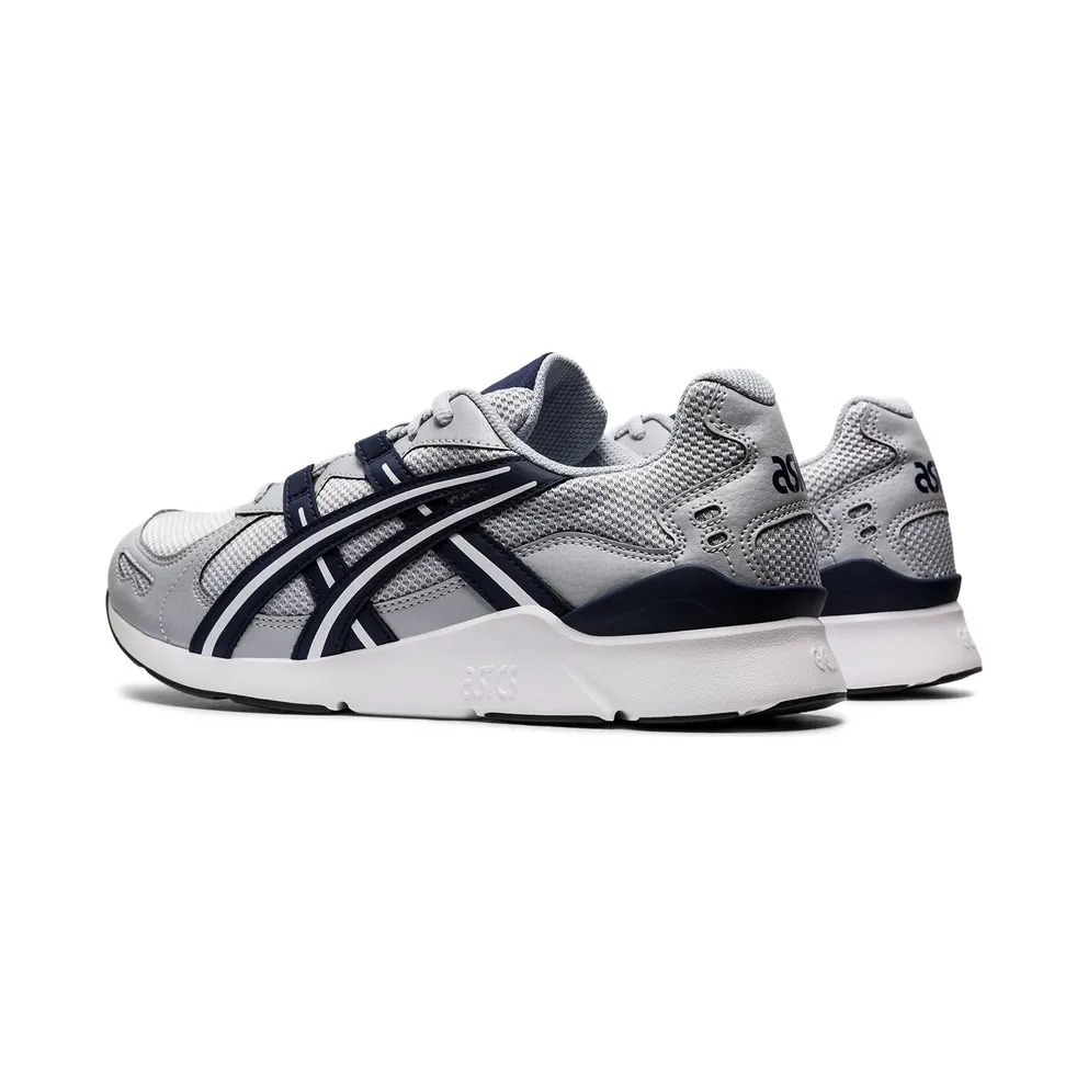 ASICS SportStyle Gel-Lyte Runner 2 Piedmont Grey / Midnight (1191A296-020)