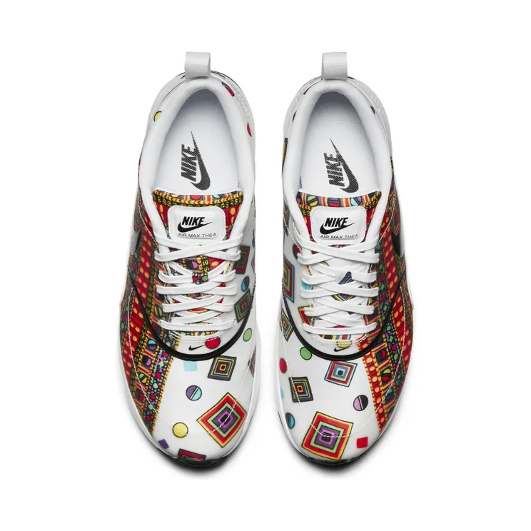 nike-air-max 746082-100