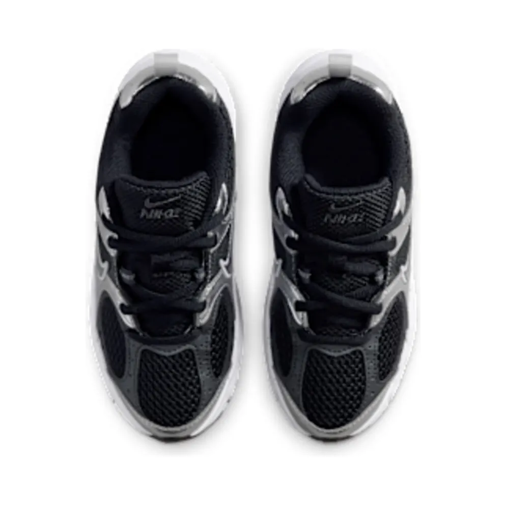 Nike V5 RNR “Black / Anthracite / Smoke Grey” (IR2305-001)
