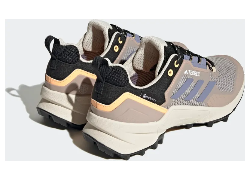 adidas-terrex HP8714