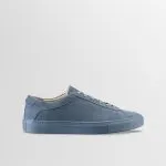 koio-sneaker CAEMM0