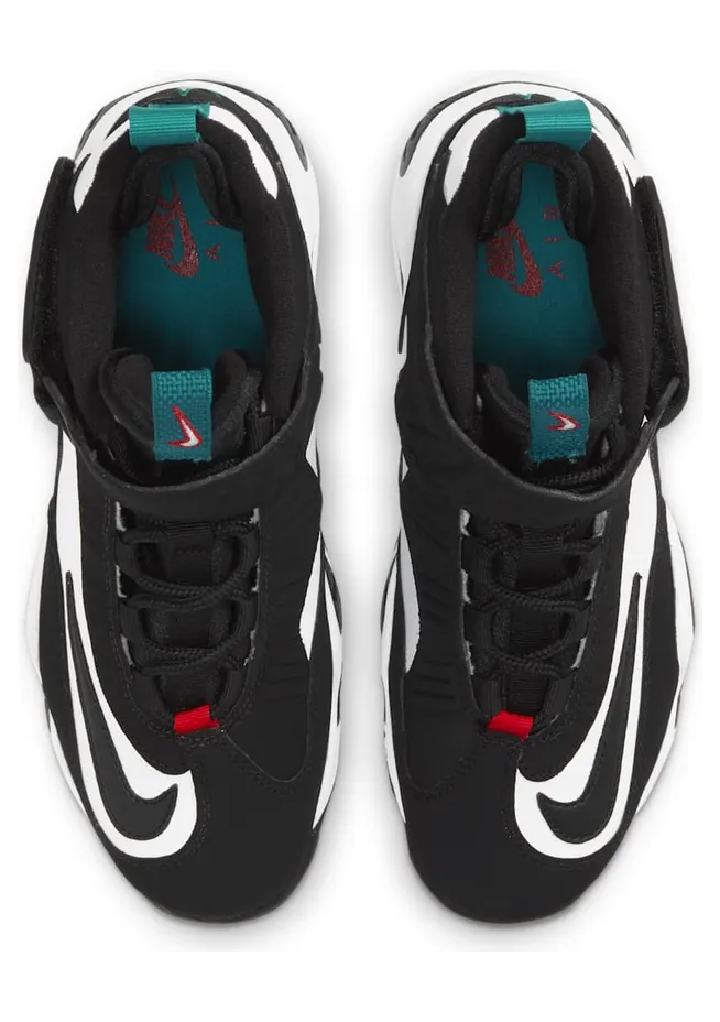 nike-air-griffey-max DD8561-100