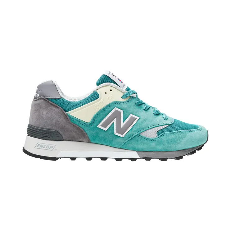 New Balance 577 MiUK English Tender (M577ETB)