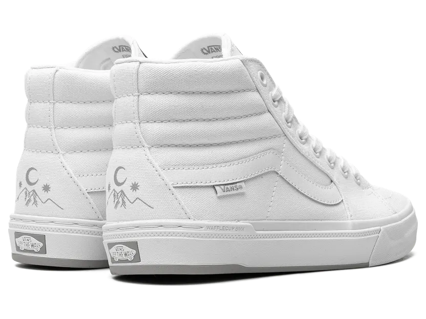vans-sk8-hi VN0005V092A