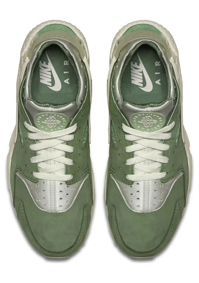 nike-air-huarache 704830-300