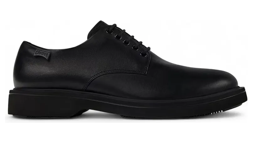 Camper sneaker K100998-001