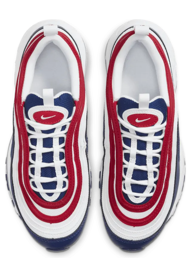 nike-air-max CW5856-100
