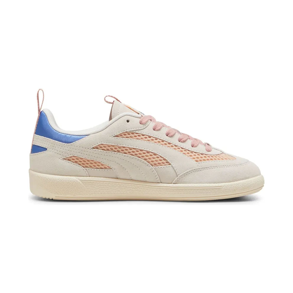 Puma Palermo “KidSuper Studios Cream” (397306-04)
