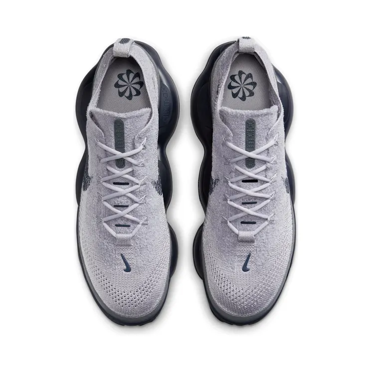 nike-air-max DJ4701-006