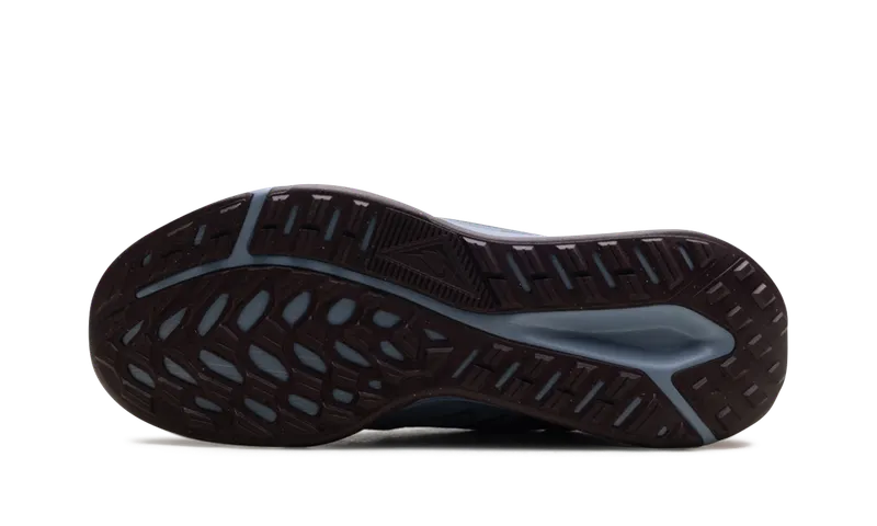 Nike Juniper Trail 2 GORE-TEX V2 “Deep Jungle Khaki” (HM9734-300)