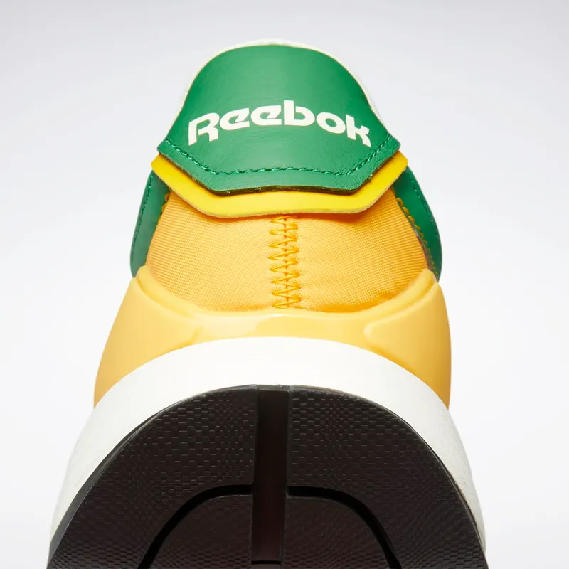 reebok-classic-leather G55268