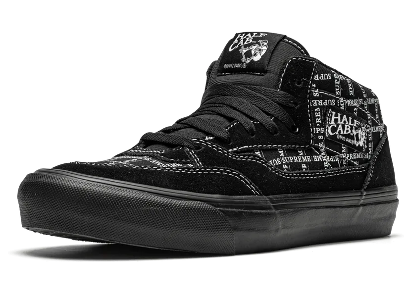vans-half-cab-pro VN0A3QPH2YW