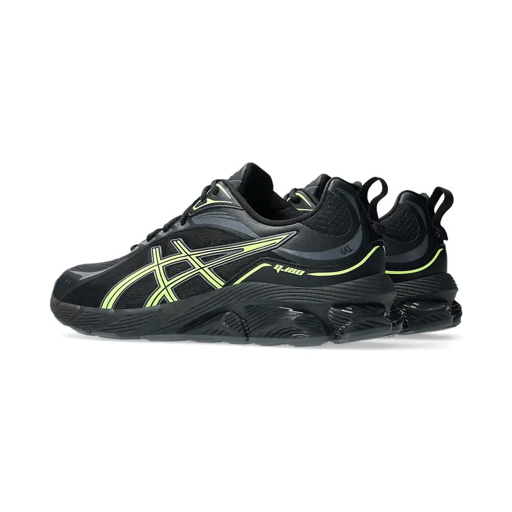 asics-gel-quantum 1203A751-001