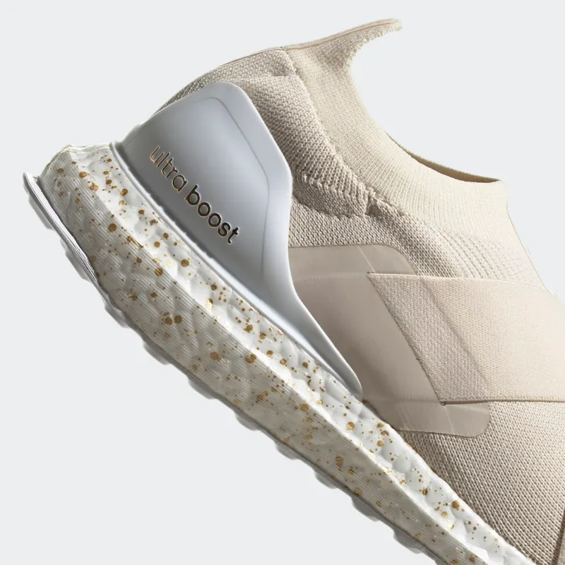 adidas-ultraboost GZ3155