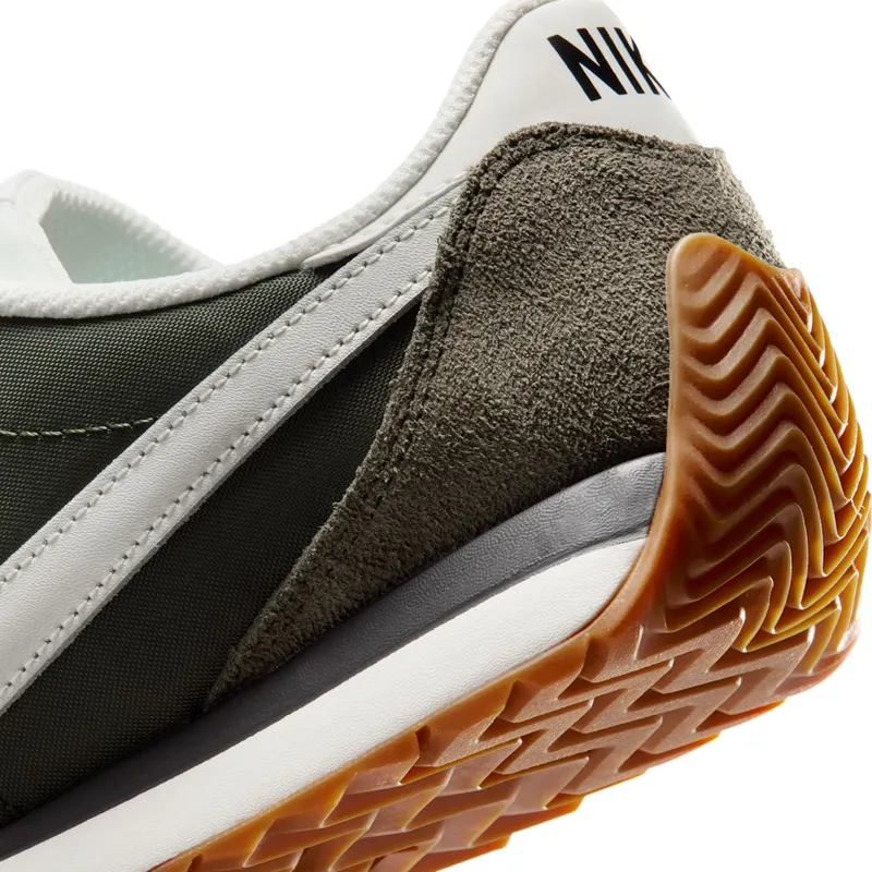 Nike Pacific Cargo Khaki Sail Gum (HM4771-302)