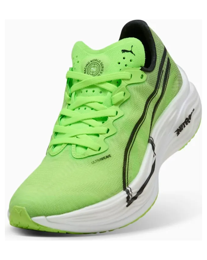 puma-deviate-nitro-elite-3 311511-01