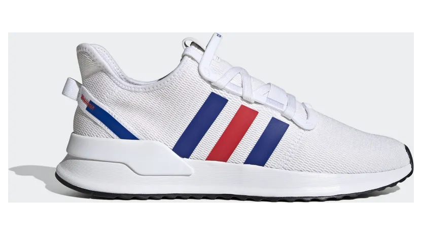 adidas-u_path EG5331