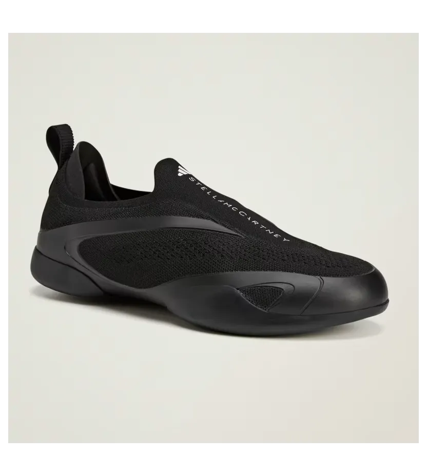 adidas-stella-mccartney JQ5128