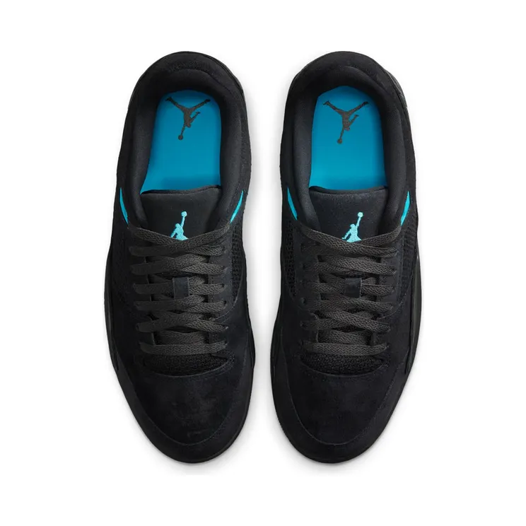 jordan-flight-court HF3255-040
