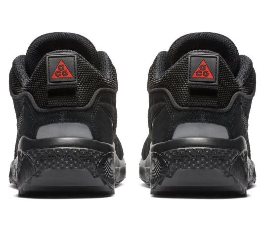 nike-acg AQ0916-003