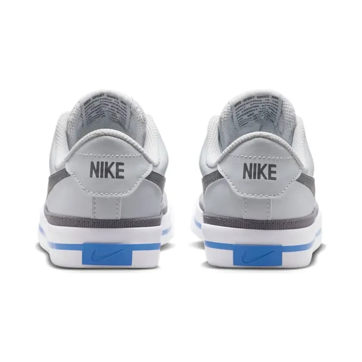 nikecourt DA5380-135