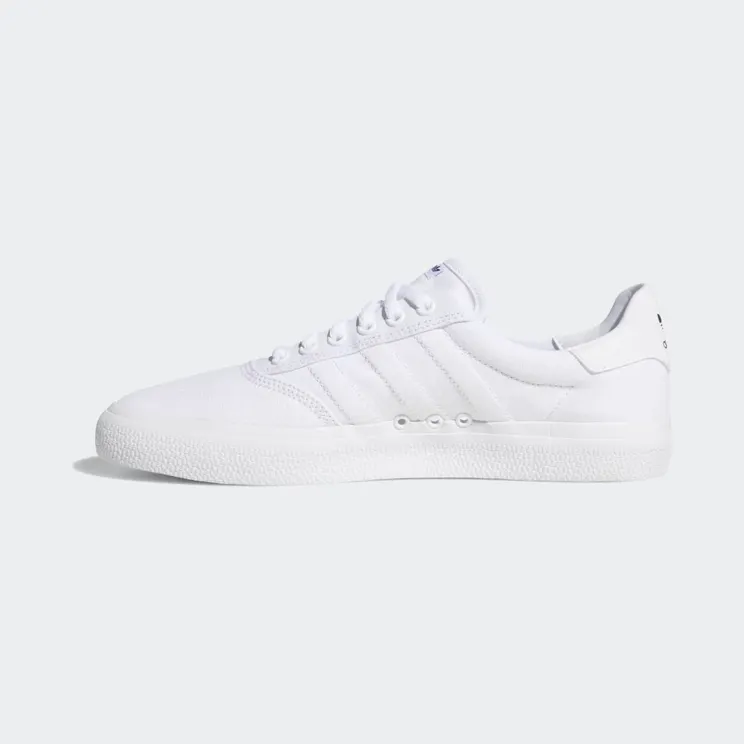adidas-3mc B22705