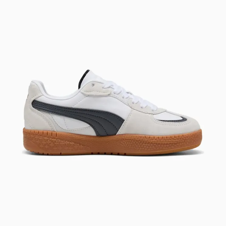 Puma Palermo Moda W “Grey” (39772708)