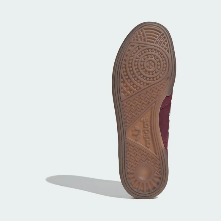 adidas-handball JR3657